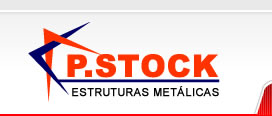 P.Stock